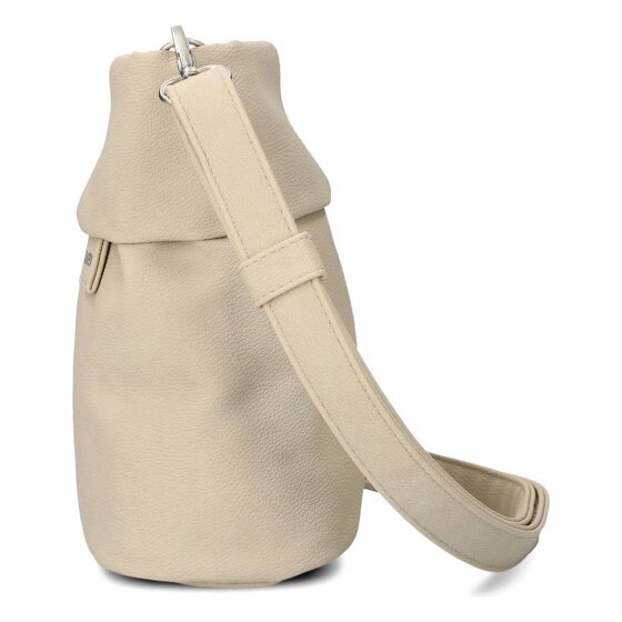 Zwei Mademoiselle.M Shoulder Bag 25 cm