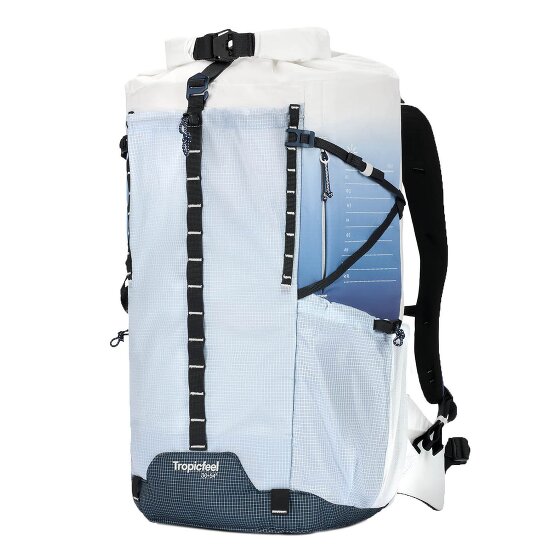 Tropicfeel Prolite Hiking backpack 50 cm