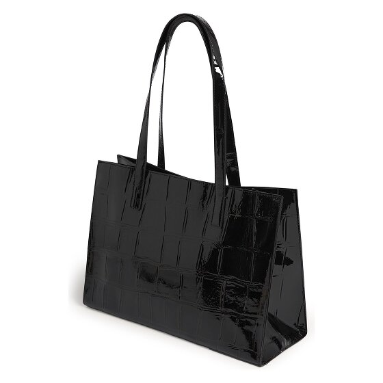 Ted Baker Welona Shopper Bag 36 cm