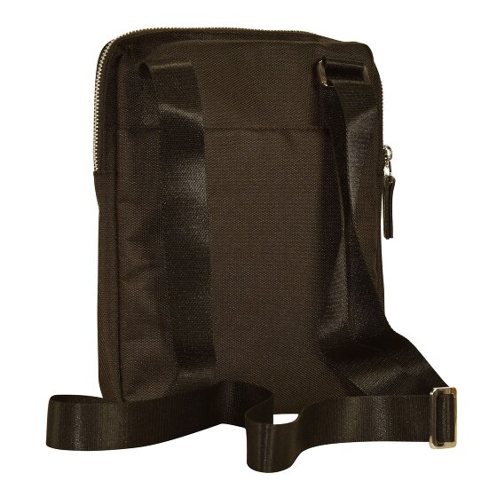 Samsonite Hip-Class shoulder bag II 20 cm
