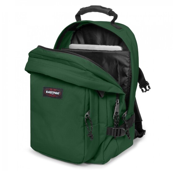 Eastpak Provider Provider Daypack 44 cm Laptop compartment