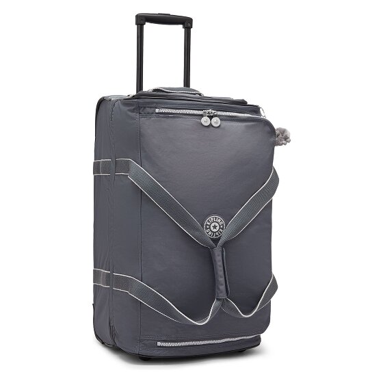 Kipling Basic Teagan 2 wheels Travel bag M 66 cm
