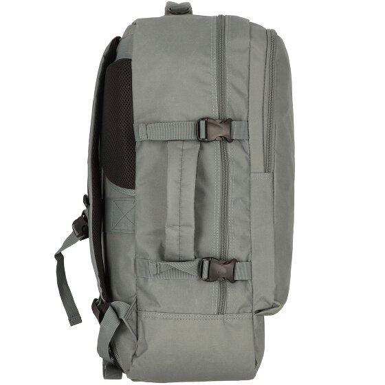 Worldpack Cabin Pro Daypack 54 cm Laptop compartment