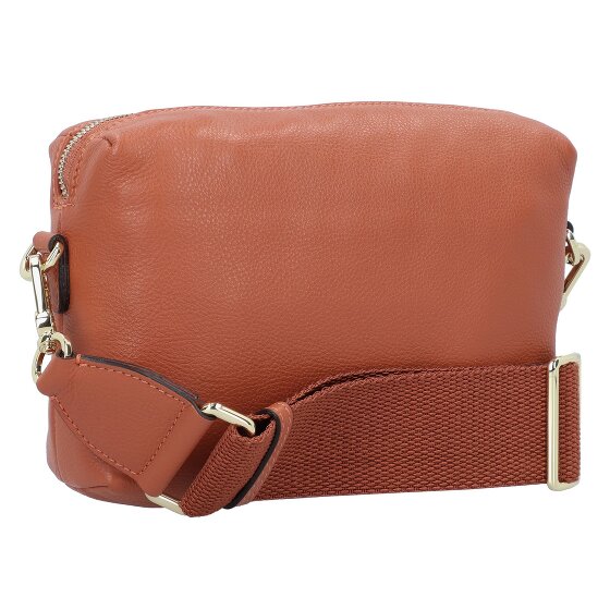 abro Raquel Shoulder bag Leather 24 cm