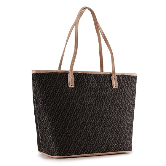 Liu Jo Evrim Shopper Bag M 32 cm
