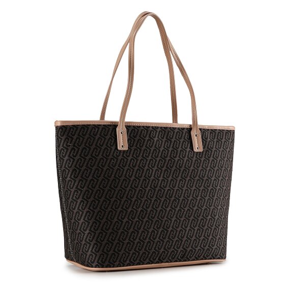 Liu Jo Evrim Shopper Bag M 32 cm