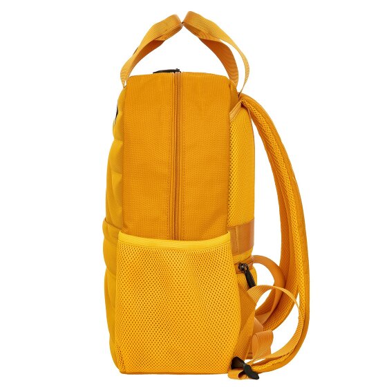 Bric's BY Ulisses backpack 37 cm laptop compartment