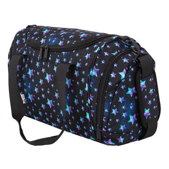 McNeill Sports bag 37 cm