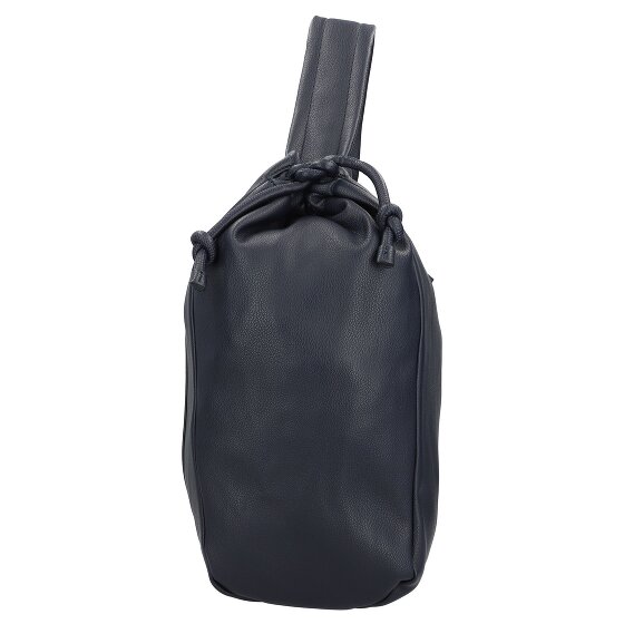Esprit Bag bag 32 cm