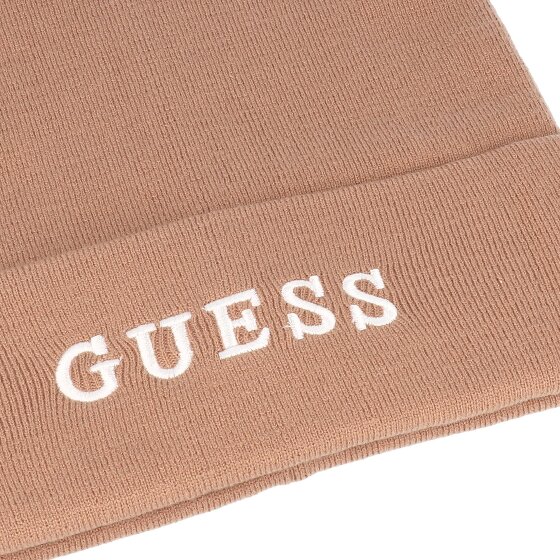 Guess Beanie Knitted hat