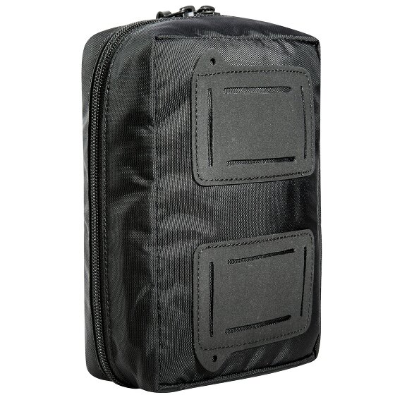 Tatonka First aid kit 12 cm