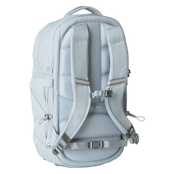 The North Face Borealis Daypack 47.5 cm Laptop compartment