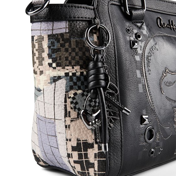 Anekke Orchestra Shoulder Bag 34 cm