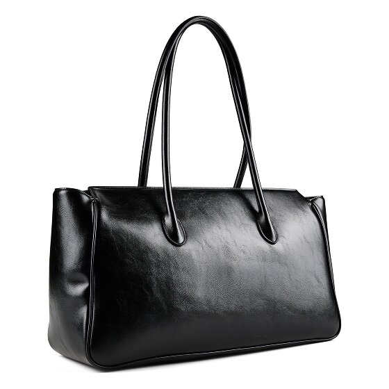 Hugo Quinley Shoulder Bag 48 cm