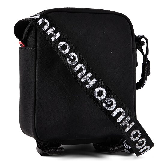 Hugo Ayden Shoulder bag 16 cm