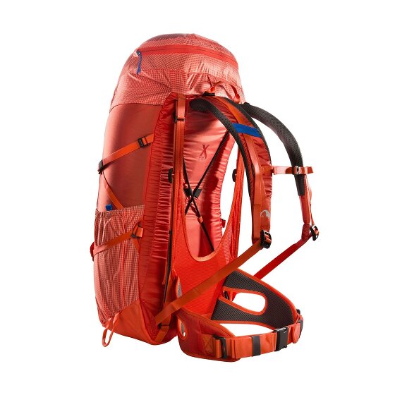 Tatonka Kings Peak 45 backpack 63 cm Tatonka Kings Peak 45 backpack 63 cm