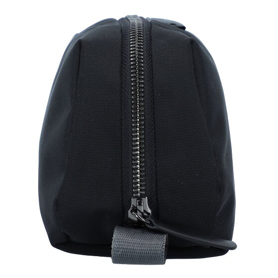 Bellroy Toilet bag 23 cm