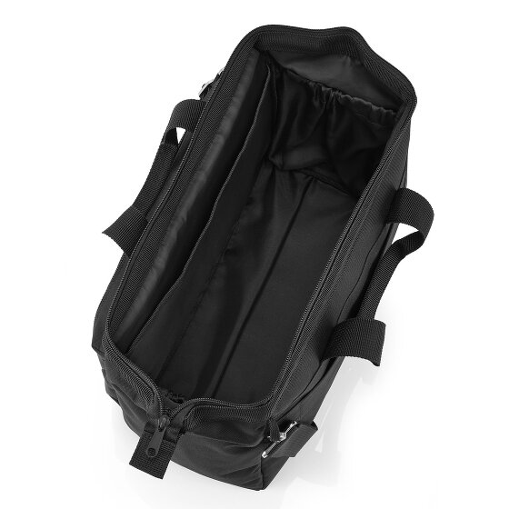 reisenthel Allrounder S Weekender travel bag 39 cm