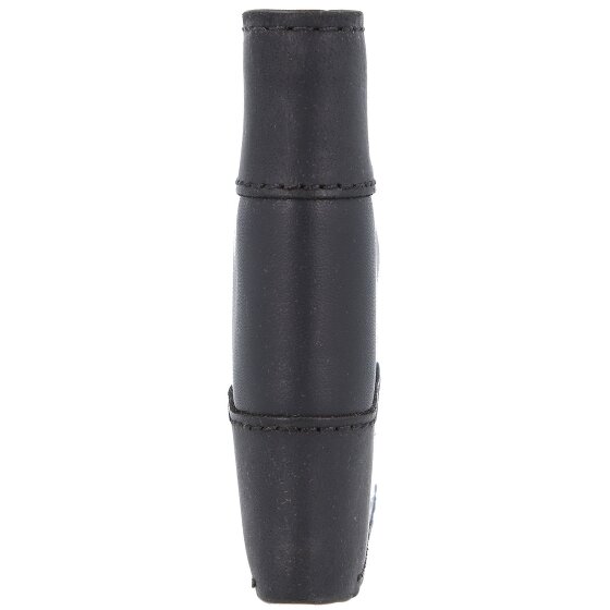 Fossil Everett wallet leather 12 cm Fossil Everett wallet leather 12 cm