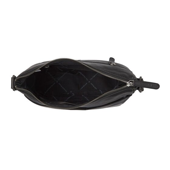 The Chesterfield Brand Henderson Shoulder bag Leather 27 cm