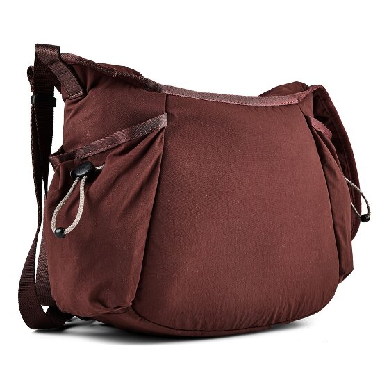 Bellroy Cinch Shoulder bag 29 cm