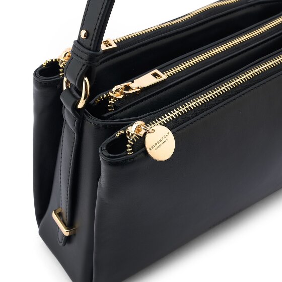 Seidenfelt Ryd Shoulder Bag 24.5 cm