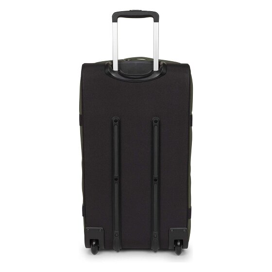 Eastpak Transit'R Plus 2 wheels Travel bag 68 cm