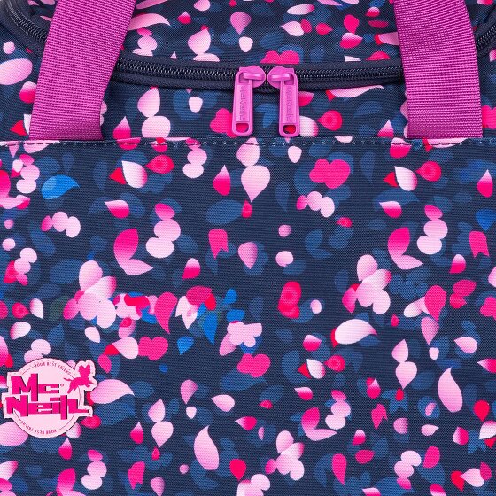 McNeill Sports bag 37 cm