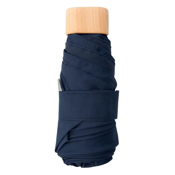 Doppler Nature Mini Pocket umbrella 18 cm
