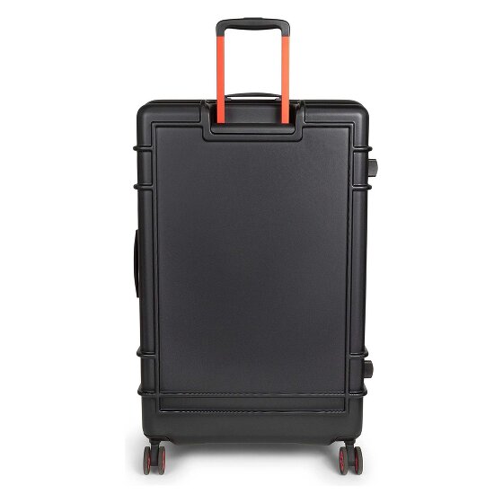 Eastpak Resist'R Zip 4 wheels Trolley 84 cm