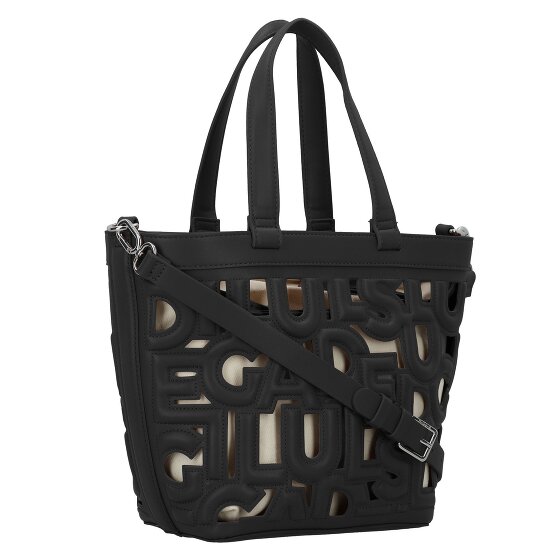 Desigual Maki Valdivia Shopper Bag 23.5 cm