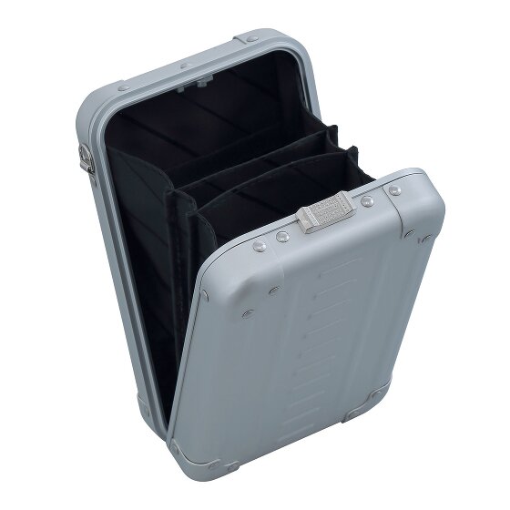 Aleon Mini Bag Shoulder Bag 19 cm