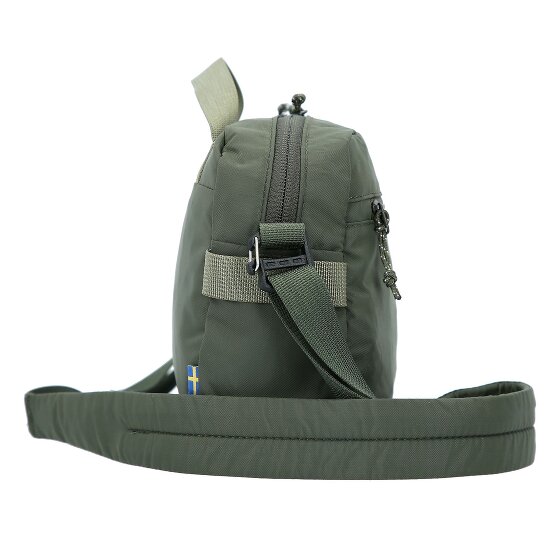 Fjällräven High Coast Shoulder bag 24 cm