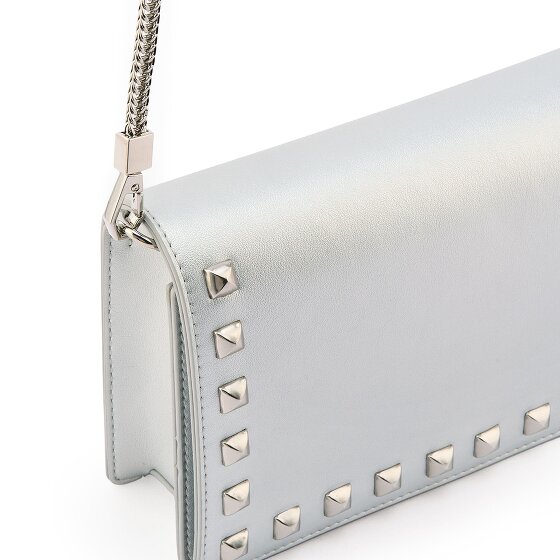 Seidenfelt Jokela Shoulder bag 20.5 cm