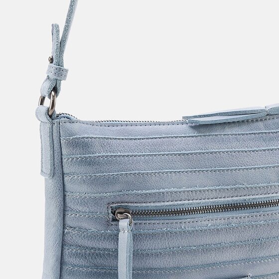 FredsBruder Layer Shoulder bag Leather 28 cm