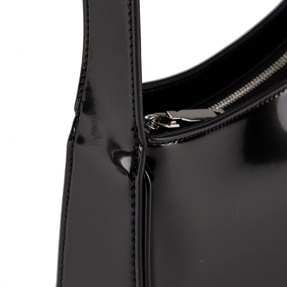 Guess Arnela II Shoulder Bag 26 cm