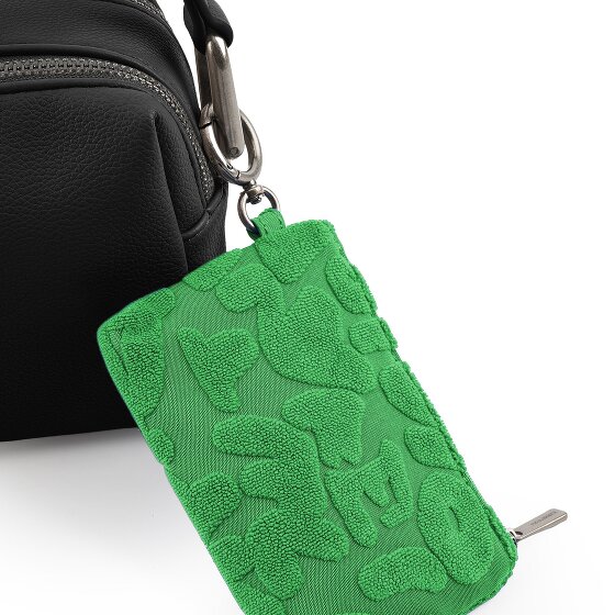 FredsBruder Color Kiss Shoulder bag Leather 26 cm