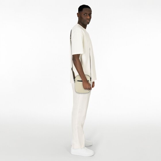 aunts & uncles Japan RE Onga RE Mini Bag Shoulder Bag 17.5 cm