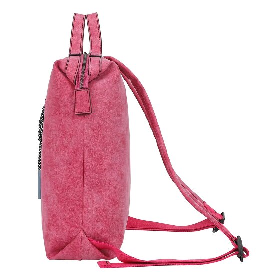 Fritzi aus Preußen Bitzi04 City Backpack 30 cm