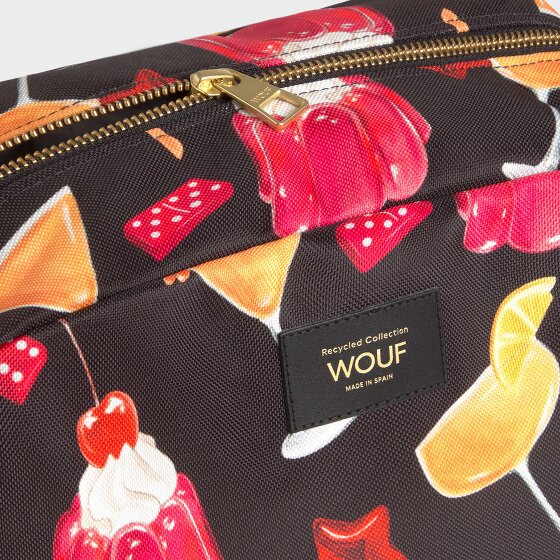 Wouf Toilet bag 29.5 cm