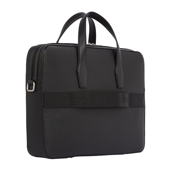 Tommy Hilfiger Corp Laptop bag 40 cm