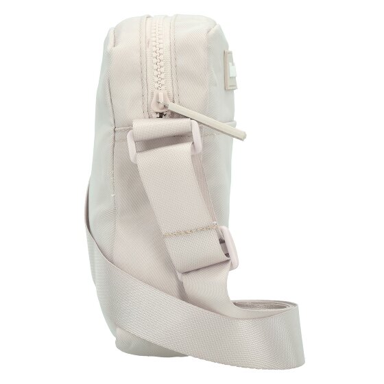 Bench Nova Shoulder bag 15 cm