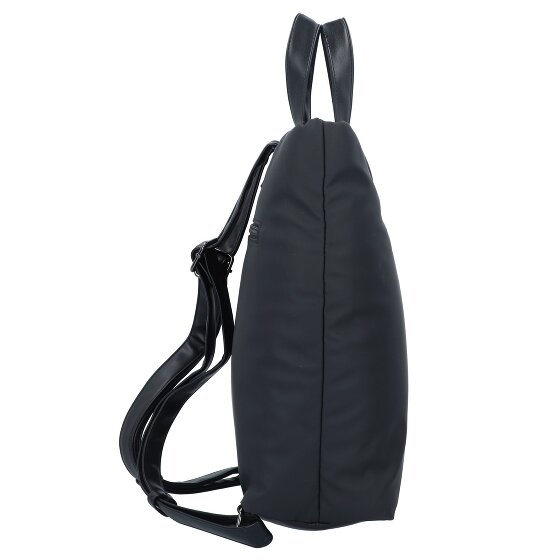 Tom Tailor Patti Daypack M 35 cm Tom Tailor Patti Daypack M 35 cm