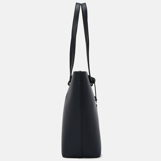 L.Credi Filippa shopper bag 40 cm