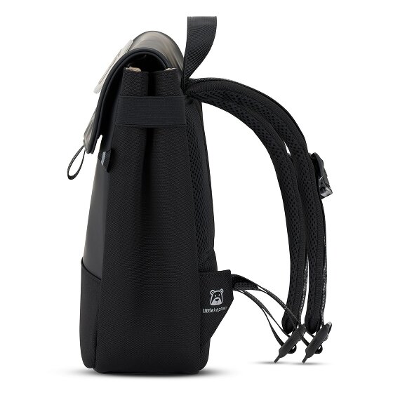 Kapten & Son Fyn Kids backpack 28 cm