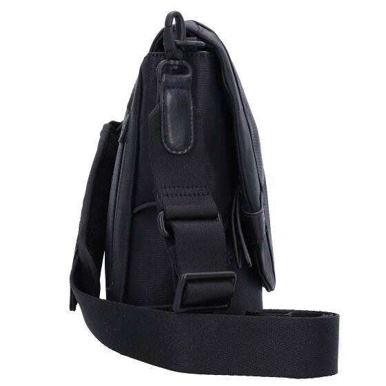 aunts & uncles Japan Sendai Messenger 30 cm aunts & uncles Japan Sendai Messenger 30 cm