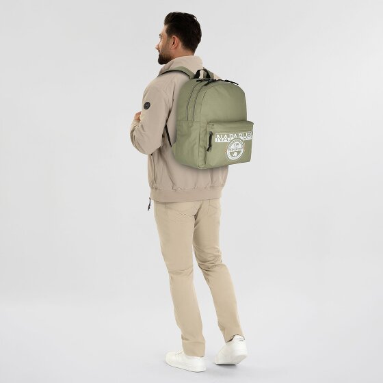 Napapijri H-Boussine Daypack 45 cm Laptop compartment