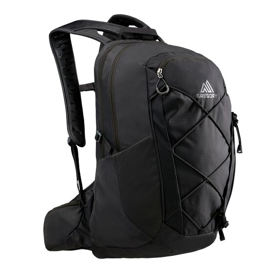 Gregory Kiro 22 Hiking backpack 50 cm
