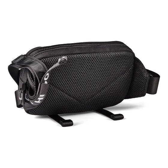 Hugo Ayden Bum bag 23.5 cm