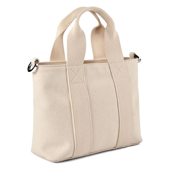 Hugo Becky Handbag 23 cm